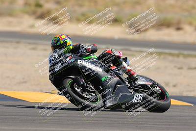 media/Oct-07-2023-CVMA (Sat) [[f84d08e330]]/Race 4 Formula Middleweight/